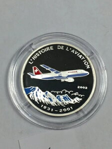 RSa 500t j qeBXjbv 2002N Vo[ (9-39N4