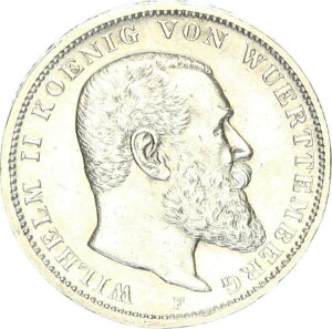 exN Bw2 3 }[N 1910 F  vz J 175-