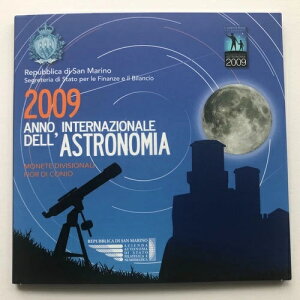 S4-118-5)) T}mIWiKMS 2009tH_[5[Vo[AVw -