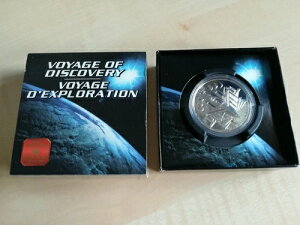 1hJi_2000NqCPPؖ{bNX-