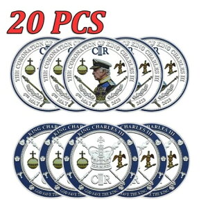 2023�N�`���[���Y3���Պ����L�O�R�C���t�F�X�e�B�o��III 20���Z�b�g