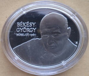 �n���K���[ �V���o�[ 7500 �t�H�����g 2022 �v���[�t �W���[�W �I�u �x�P�V (�x�P�V �W�F���W)-