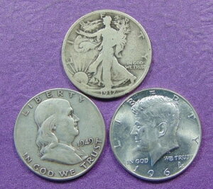 90%݃n[thd3`EH[LOEoeB - tN - PlfB