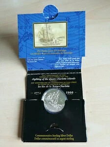 1h Ji_ 1999N fBXJo[ NC[V[bg Vo[RC PP -