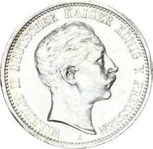 vCZ Bw2 2}[N 1905 A  ss/vz J 102-