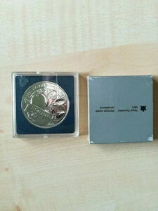 1996N Ji_ 1h oCZjA }bLgbV v[t -