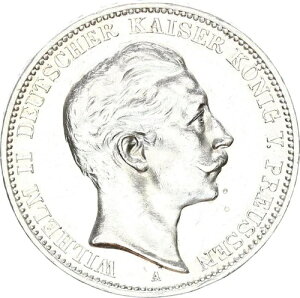 �v���C�Z�� ���B���w����2�� 3 �}�[�N 1911 A �V���o�[ XF/XF+ J 103-