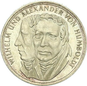 hCcLOd 5 DM 1967 F f炵 BwEtHEt{g  J 395-