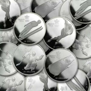 1988NJi_20h݋LOIsbNv[tRC