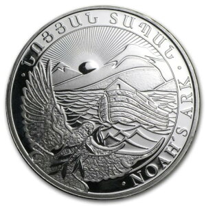 AjA 1IX Vo[ 500h mA̔Mi_AC菝j