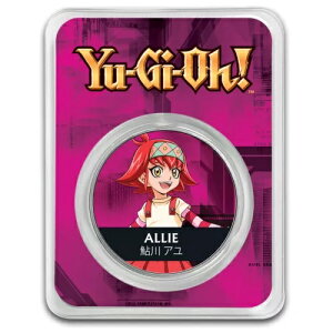 2024N jEG 1IX J[ $2 VY - A[ATEP