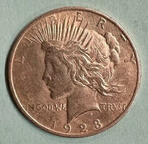 AJ 1h a 1922 1923 1924 1925A26.73g Ag 900 Vo[ACHOICE (S4-20-2-