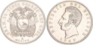 �G�N�A�h�� �V���R �X�N�� - 5 �X�N�� 1943 M �V���o�[ - M ���L�V�R XF 126603-