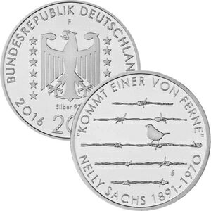 20[LOd݁AhCc݁ABFRsAVNȃBe[W炨Iт܂B