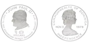 10�h�� 1978�N ���c�x�X�` ���c�K�� �h�~�j�J �h�~�j�J���a�� 85428