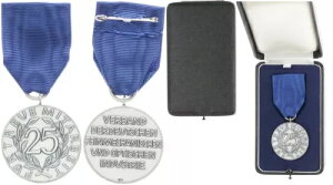 ␻Α25NLO_ 1960N 47917-