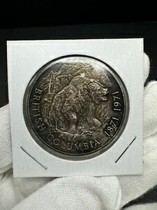 Be[W ueBbVRrA 1971NLO_AOY[xAAg[e 20g