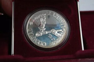 AJ 1h 1988N - \EIsbNċG 81415