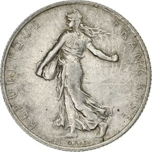 [#1201041] tXA2 tAZ[YA1914 NAJXeTVAVo[AEFAKM:845.2