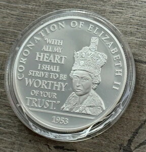 pj 1IX ␻v[t_I - GUxX2Պ