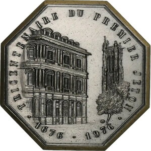 [#1502878] tXAg[NACompagnie des Notaires de ParisA1976 NAVo[AMS