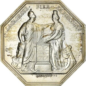 [#1158330] �t�����X, ���_��, Bicentenaire de la Banque de France, 2000, ��, �_��