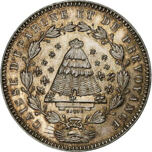 [#1028266] tXAg[NAAWFEGp[jE_WFAVo[AJPAMS