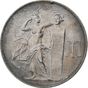 [#1028437] �t�����X�A���_���AUnion des Industries Chimiques�A1954 �N�A��A�I�[�X�g�����A