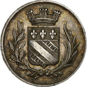 [#1287913] �t�����X�A�g�[�N���A�R���Z�C�� �Z���g���� �f�B�n�C�W�[�k �h ���[�u�A�V���o�[�A�I�[�X�g�����A