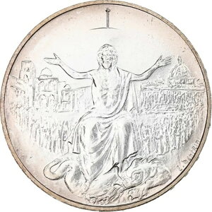 [#1178615] �o�`�J���A�W�������|�[��2���A500�����A1983-1984�N�A���[�}�A�ʖ{�A��AKM:168