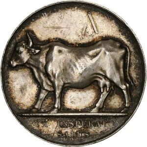 [#1287922] �t�����X�A�g�[�N���A�p���s���N�`���ڎ�A1814 �N�A�V���o�[�A�I�[�X�g�����A