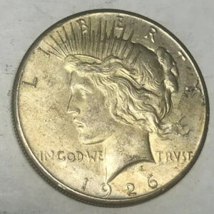 1926Ns[XEAJ݁B`CXAUACgg[B#uL3