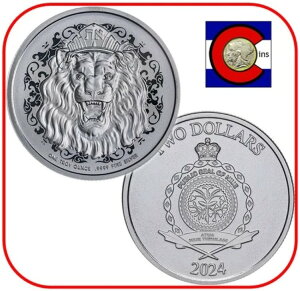 2024NjEGK郉CI 1IX 2h݁i_CNgtBbgJvZj - gD[XV[Y