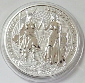 2023N  hCc 1IX AS[ 5}N hCc 9999 JvZ荂RC