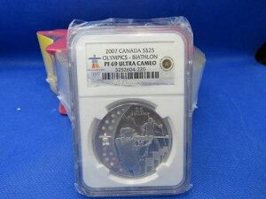 2007NJi_IsbNoCAX25hNGC PF 69EgJIVo[RC