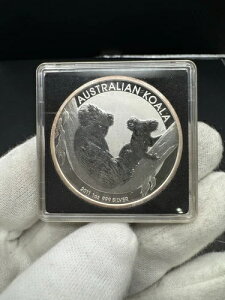 2011N I[XgA RA o[X v[t 1IX .999 