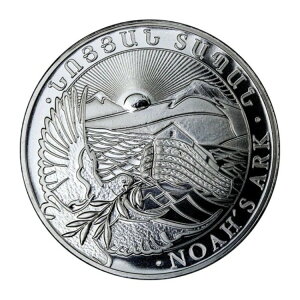 2022N AjA mA̔M h500 1IX  uAg 