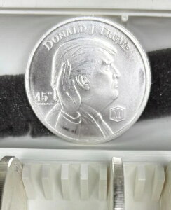 hihEgv哝̏ACLO 1IX .999 RCiJvZj