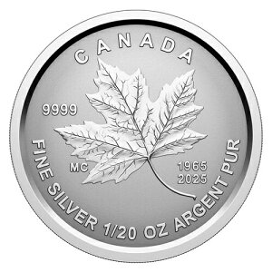 2025NJi_60NLO[v[t1h.9999Ji_