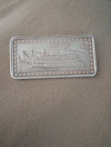 1IX Be[W Vo[o[ 1973N f^NC[ n~g~g _[YIuAJ