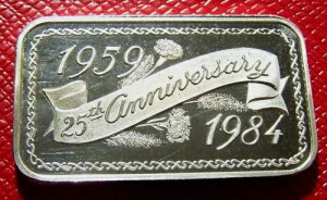 Be[W25NLO 1959-1984 o[ 1gCIX 999 Vo[ }fB\~g