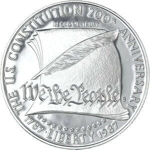 1987N AJO@200NLOv[t90% ʐ^Q L425