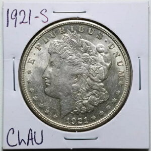 1921-S 1hK݁AԗǍDAAU #1652