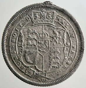 1816�N �W���[�W3�� ��3�V�����O��� | �R���N�^�[�Y�O���[�h | a3106