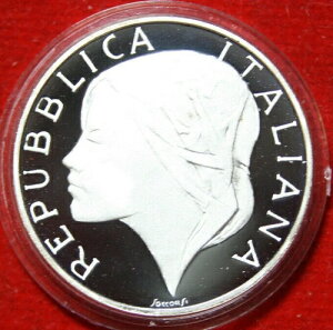 C^A C^A 500  1990 Vo[ PP v[t ""[hJbv"" KM# 136 #F5040 A-