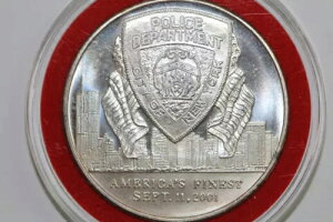 R̍ 9/11 XsbgEIuEAJLO 1IX .999 Vo[ (NUM2687)