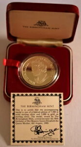 p 1980N GUxXaLO _I Vo[ v[t 1IX o[~K