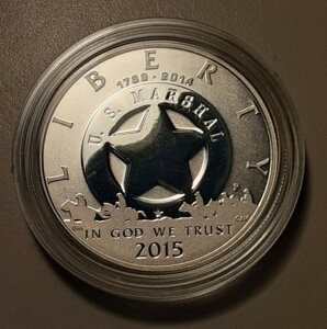 2015N čۈAC225NLO Vo[_[ v[t EӒ菑t