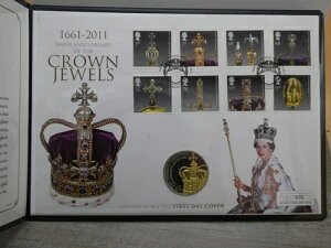 K[W[AQE2 2011N 5|h 925 Vo[ v[tuNE WGvLO FDC & ؎