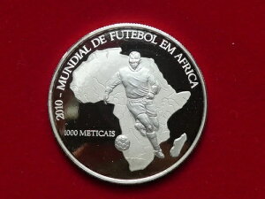 Ur[NA1000 eBJA[hJbvA2004 NAAIWi-